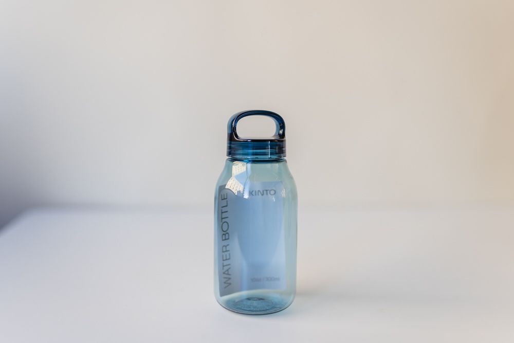 KINTO Water Bottle 300ml