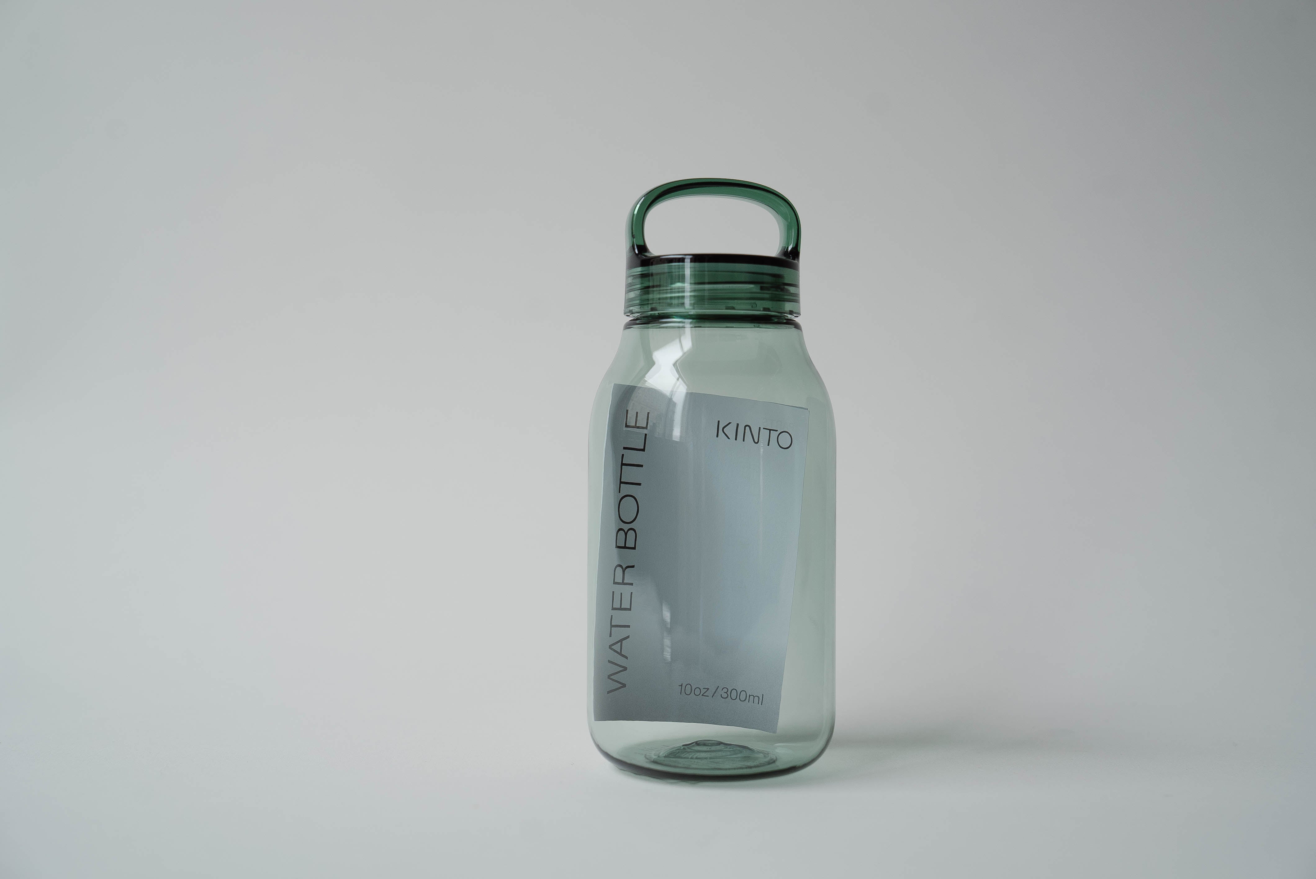 KINTO Water Bottle 300ml