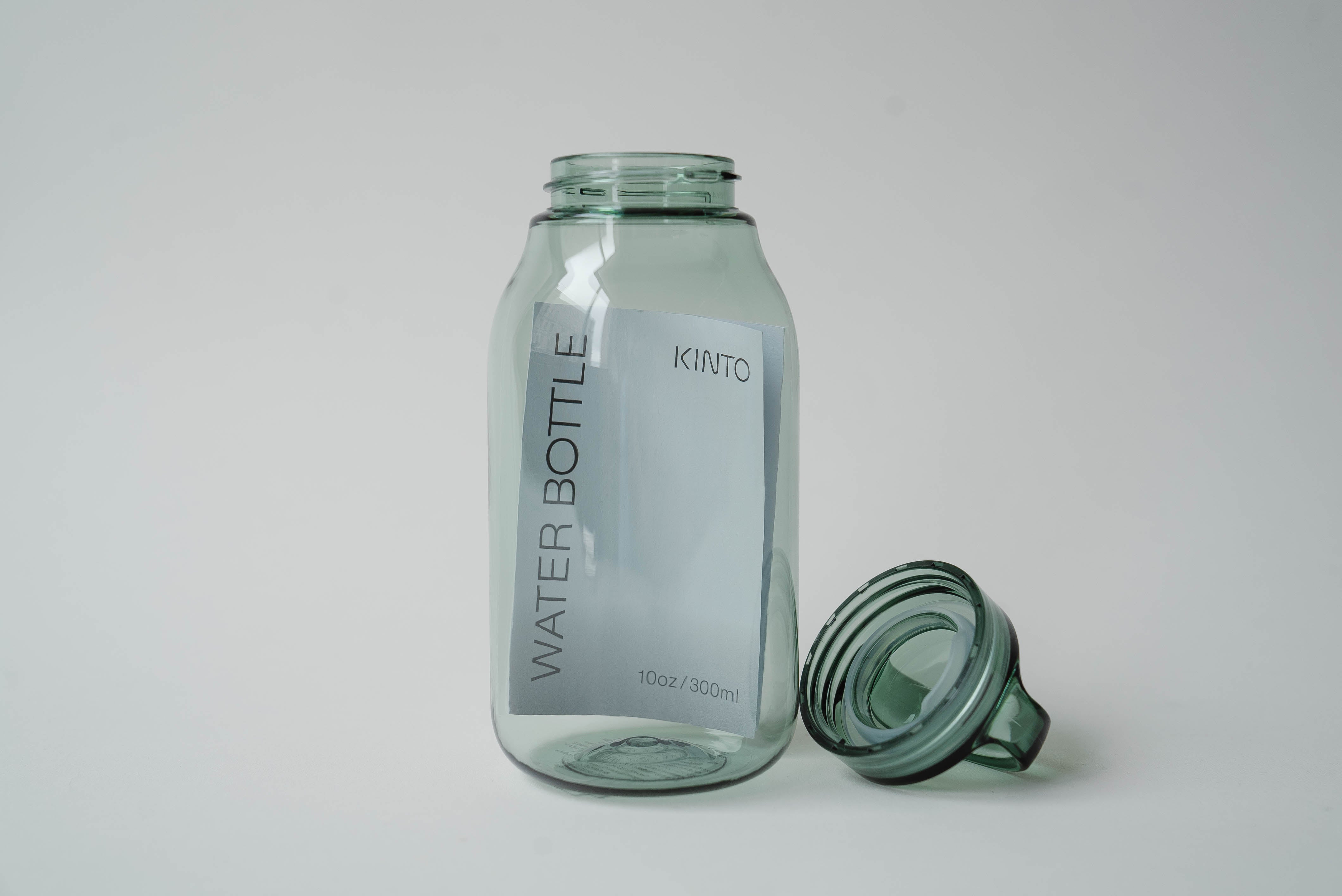 KINTO Water Bottle 300ml