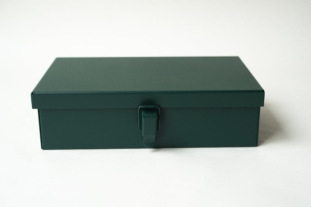 Small Case