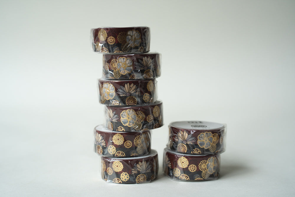 Sweet Bella - Washi Tapes (15mm)