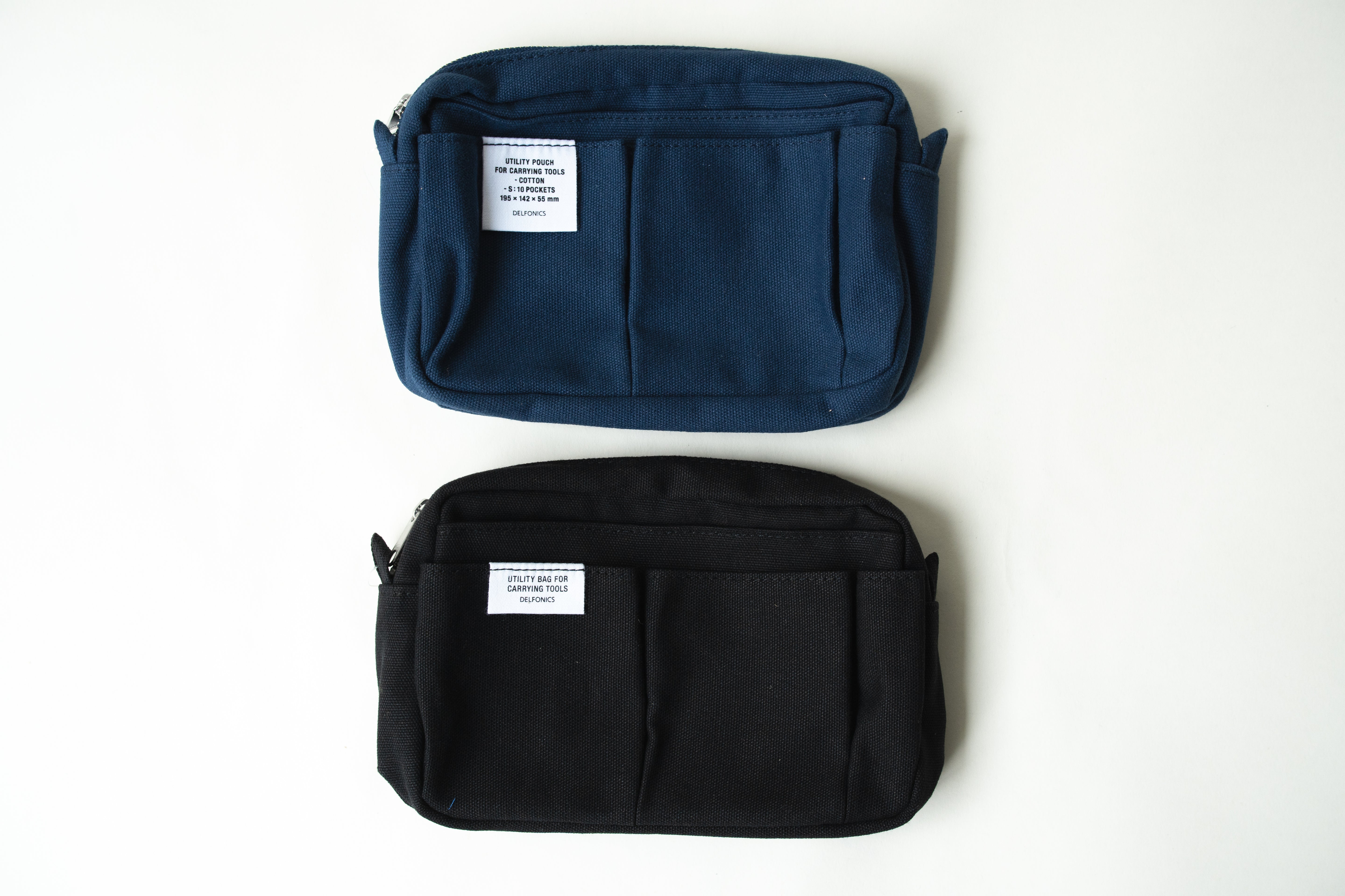 Delfonics Inner Carrying Case - Small