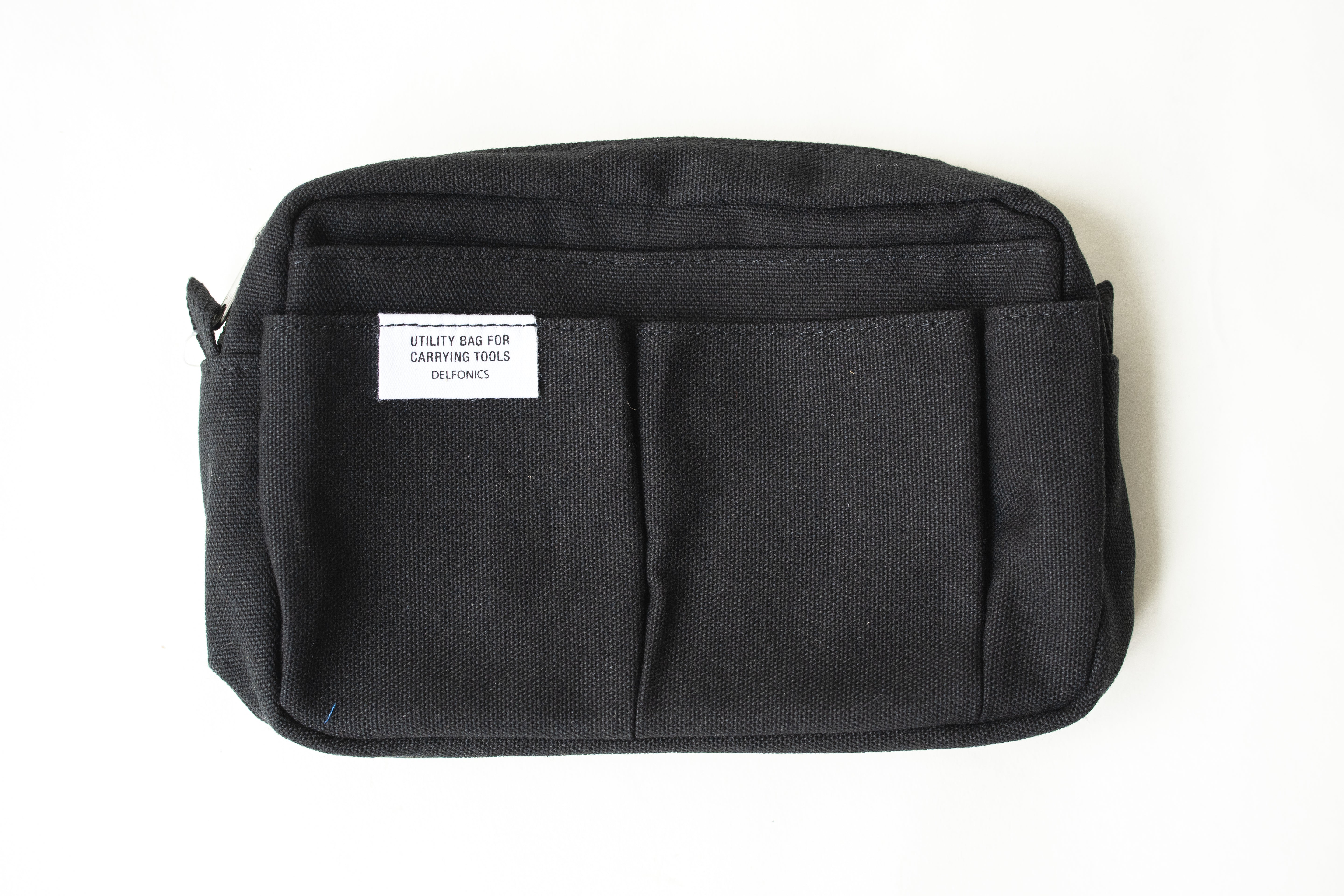 Delfonics Inner Carrying Case - Small