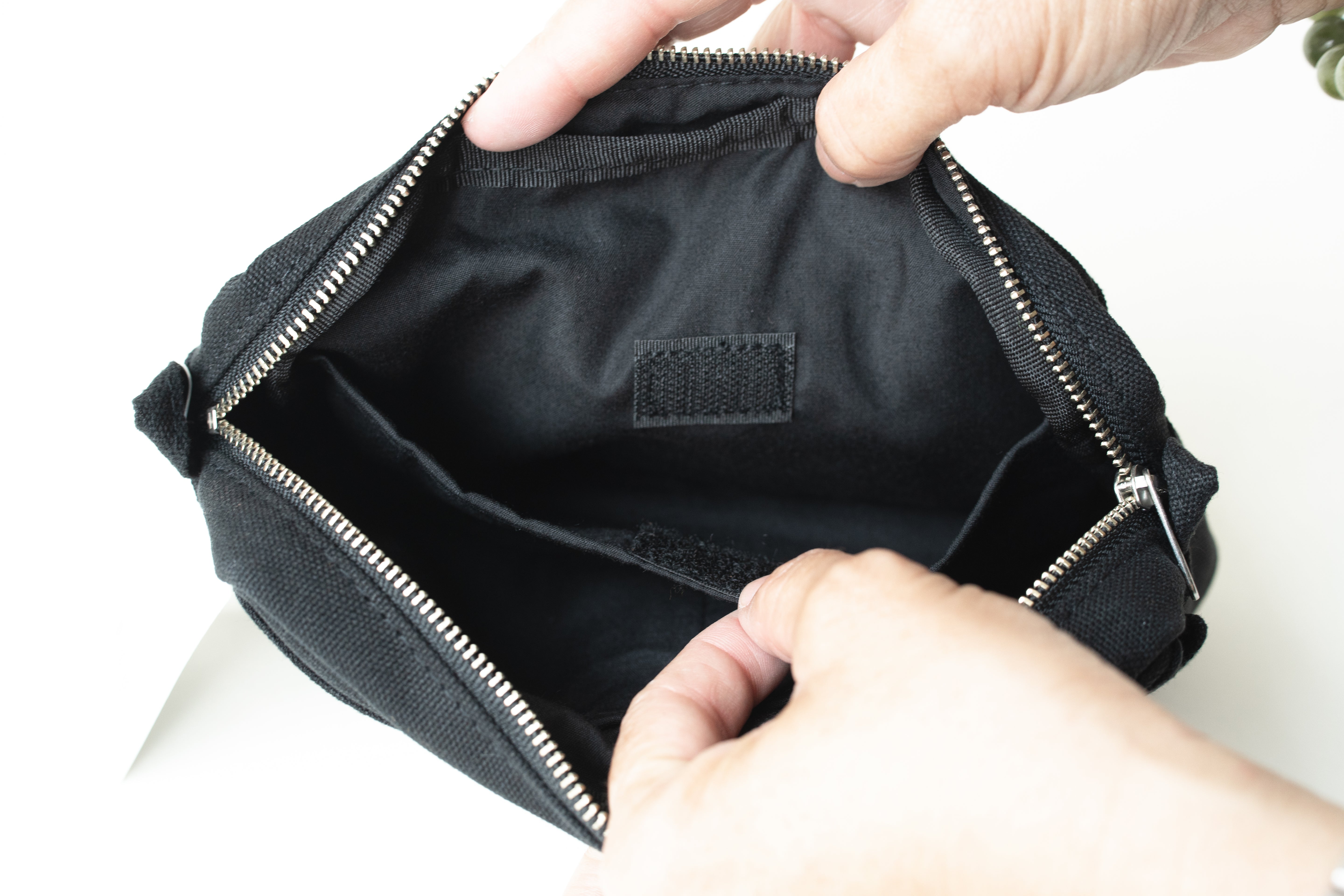 Delfonics Inner Carrying Case - Small