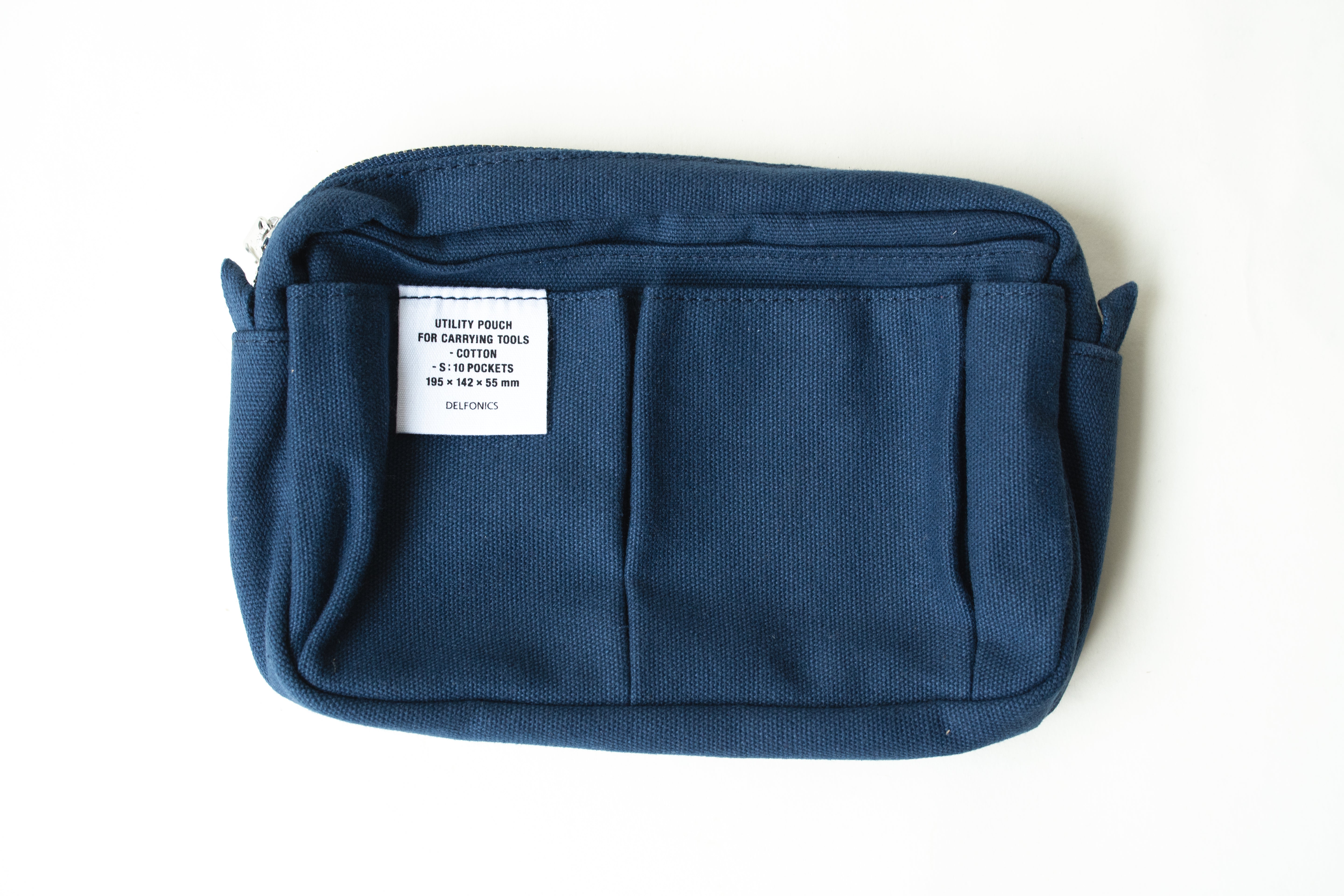 Delfonics Inner Carrying Case - Small