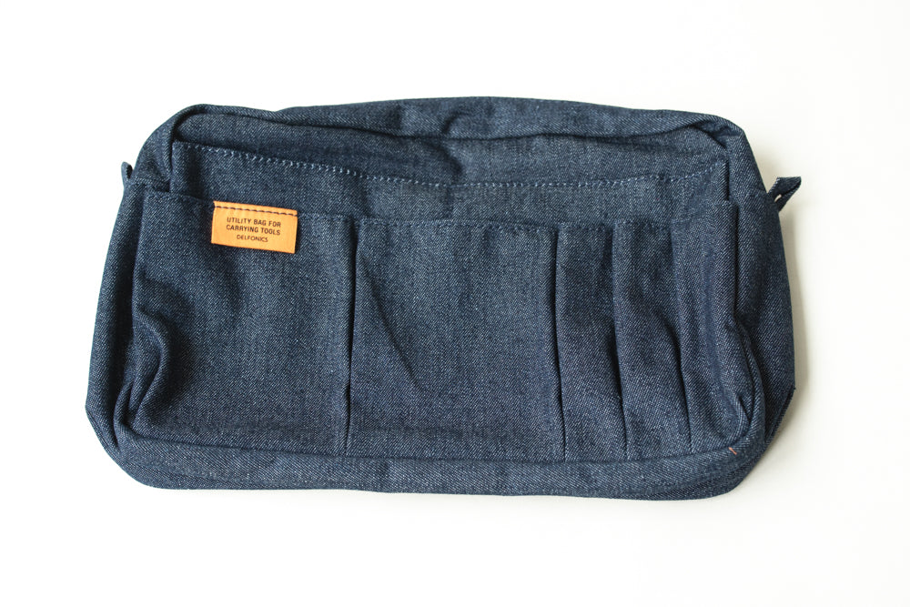 Delfonics Inner Carrying Case - Medium