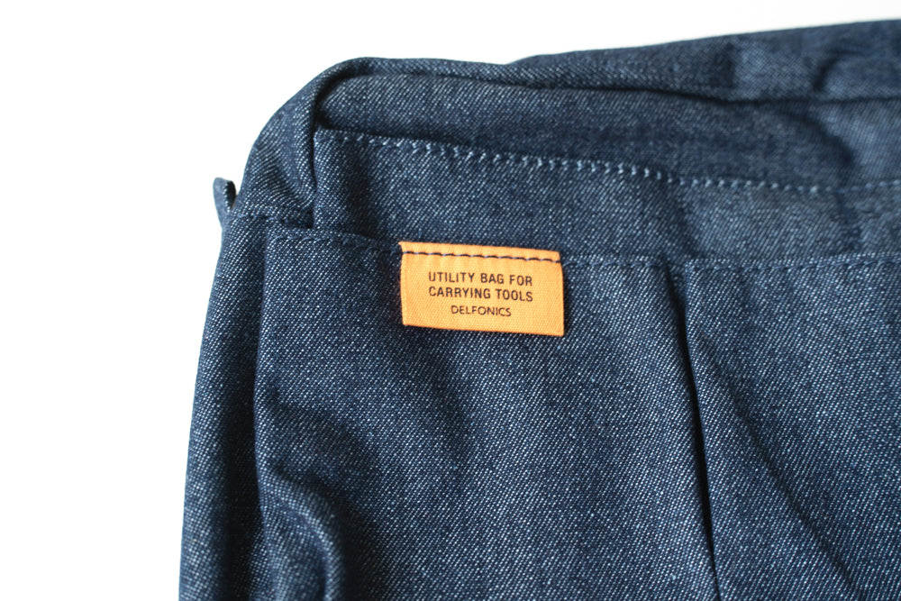 Delfonics Inner Carrying Case - Medium