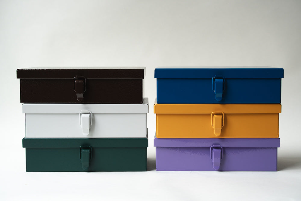 Small Case