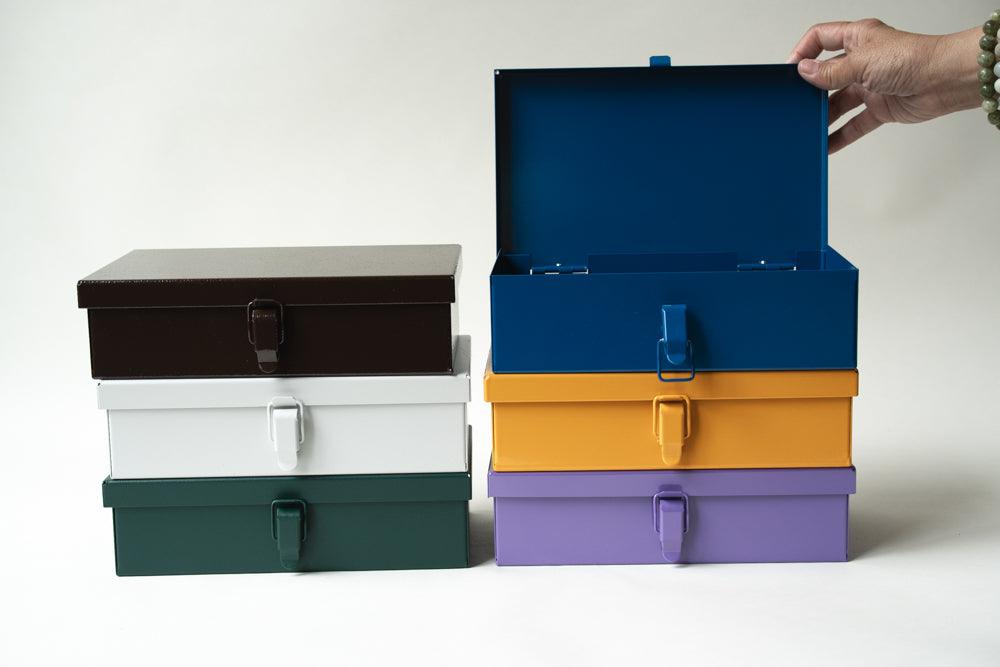 Small Case