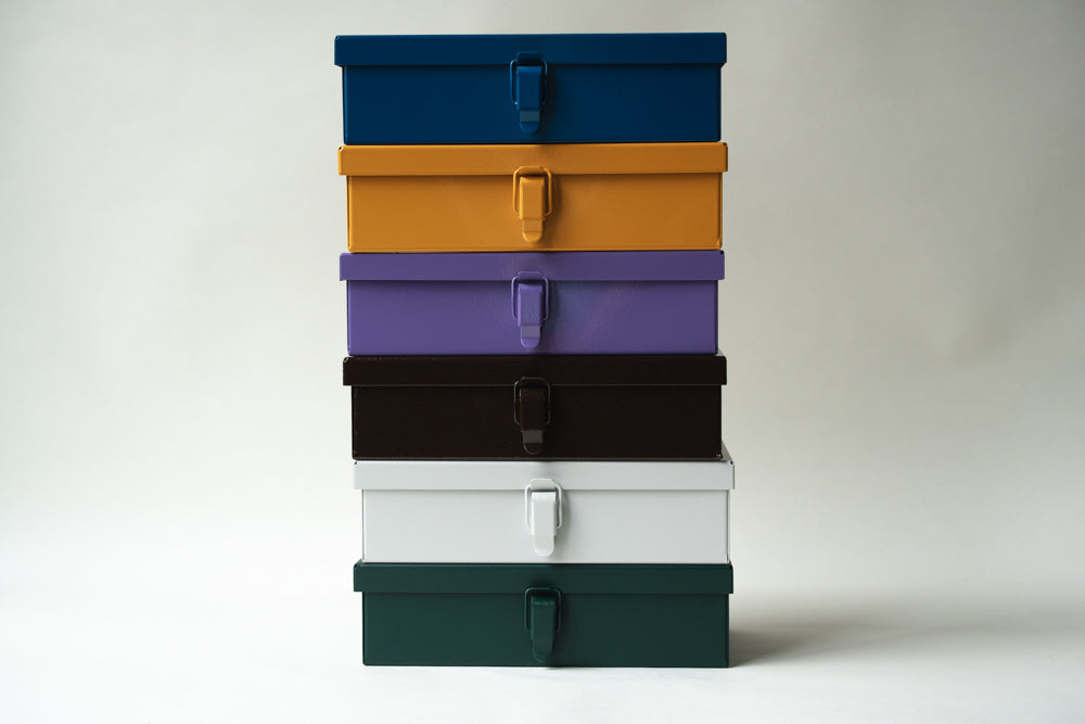 Small Case