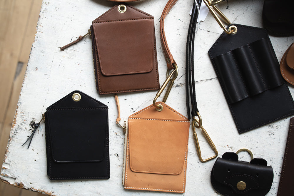 HTS Wallet