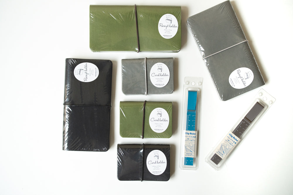 Card Holder
