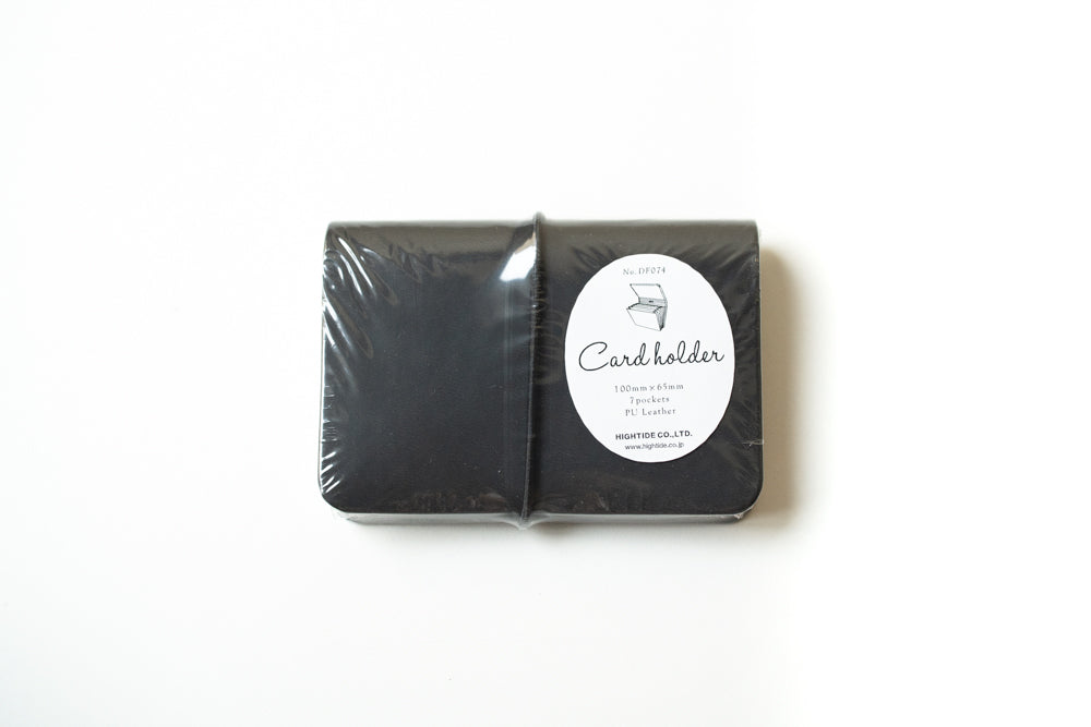 Card Holder