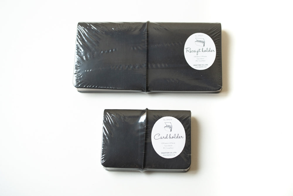 Card Holder