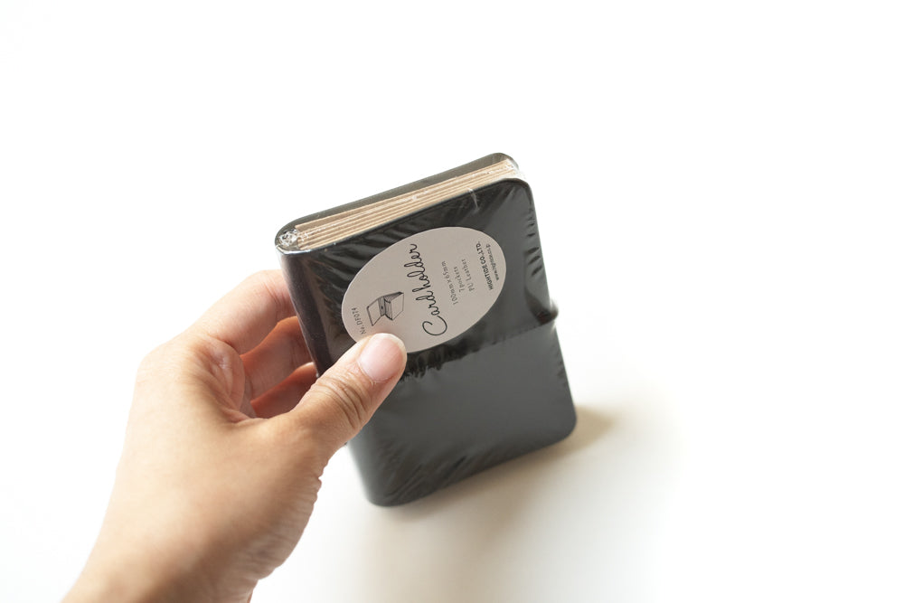 Card Holder