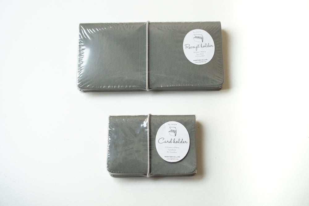Card Holder