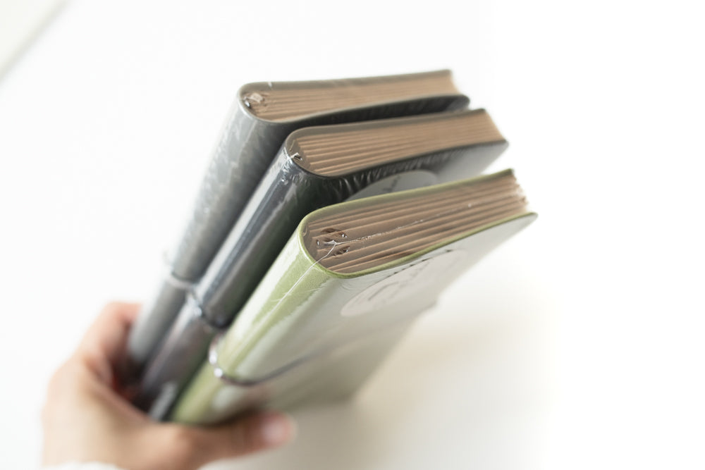 Receipt Holder