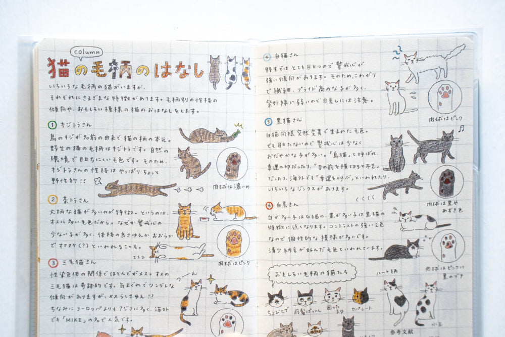 2027 Pocket Diary - Mini