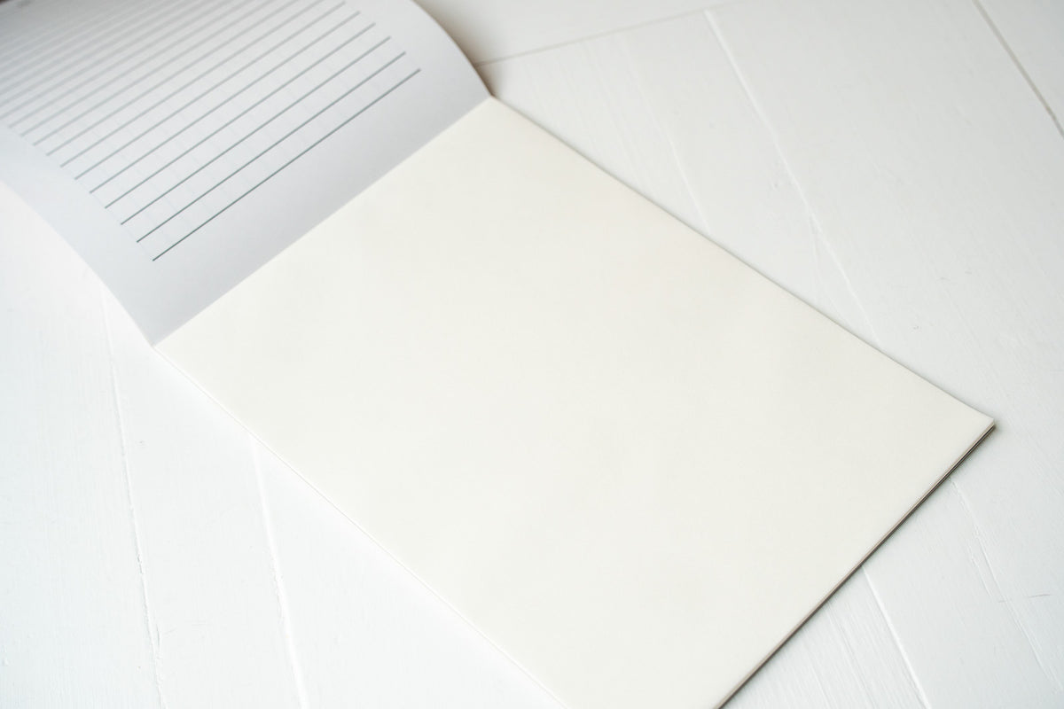 Life One Touch Airmail