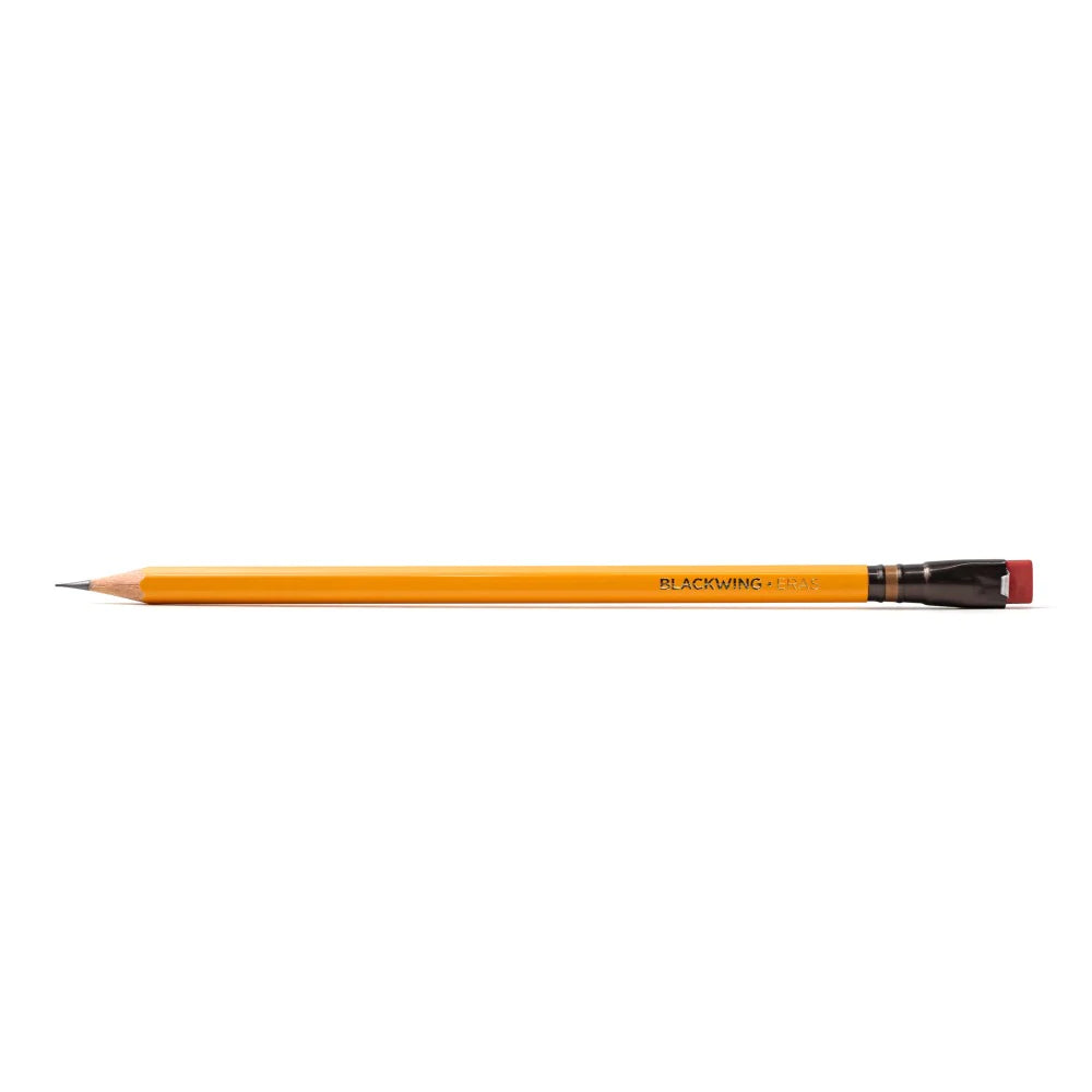 SET OF 12 Pencils - Eras 2023