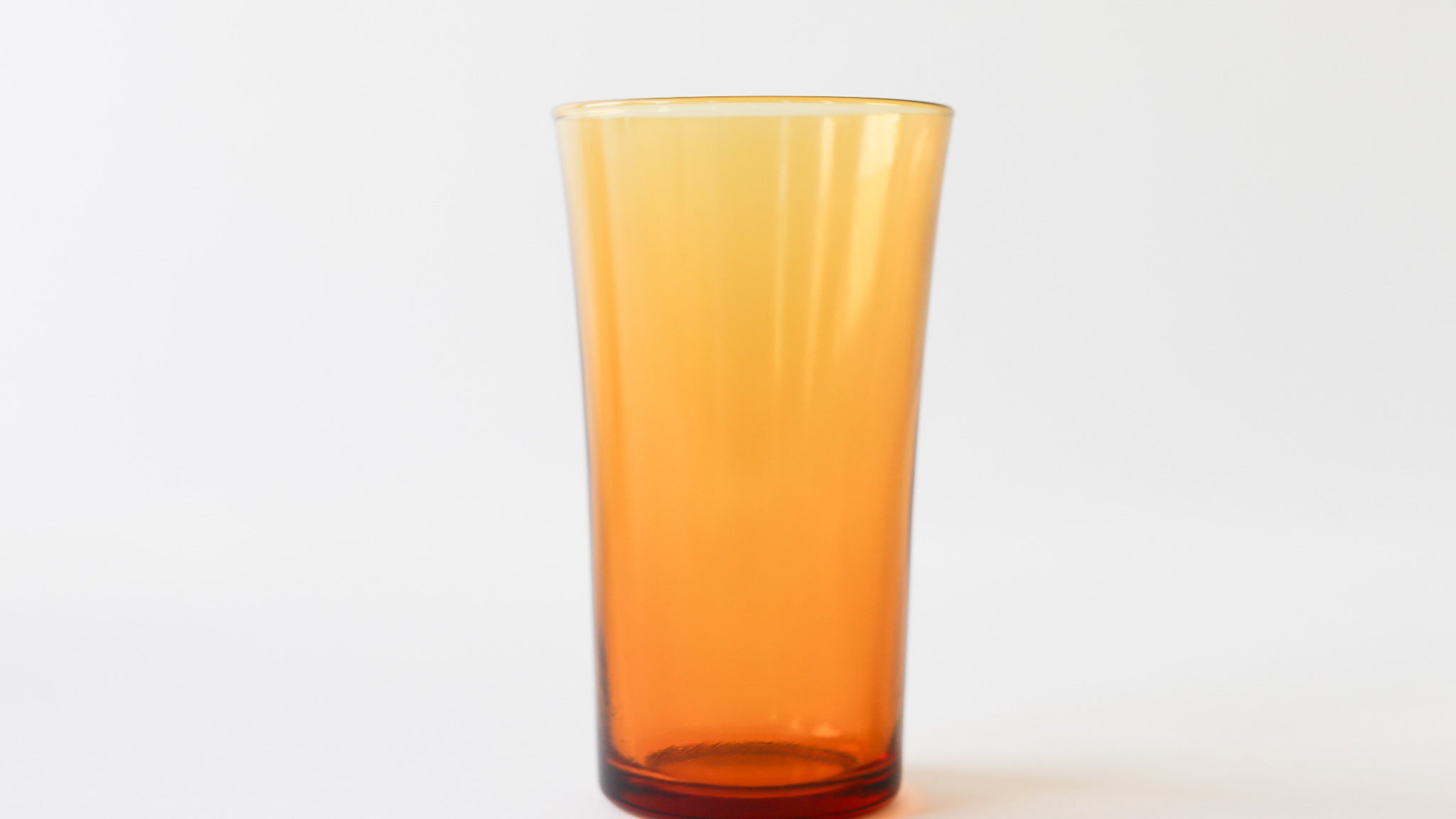 Lys Tumbler (280ml/9.5oz) - set of 6