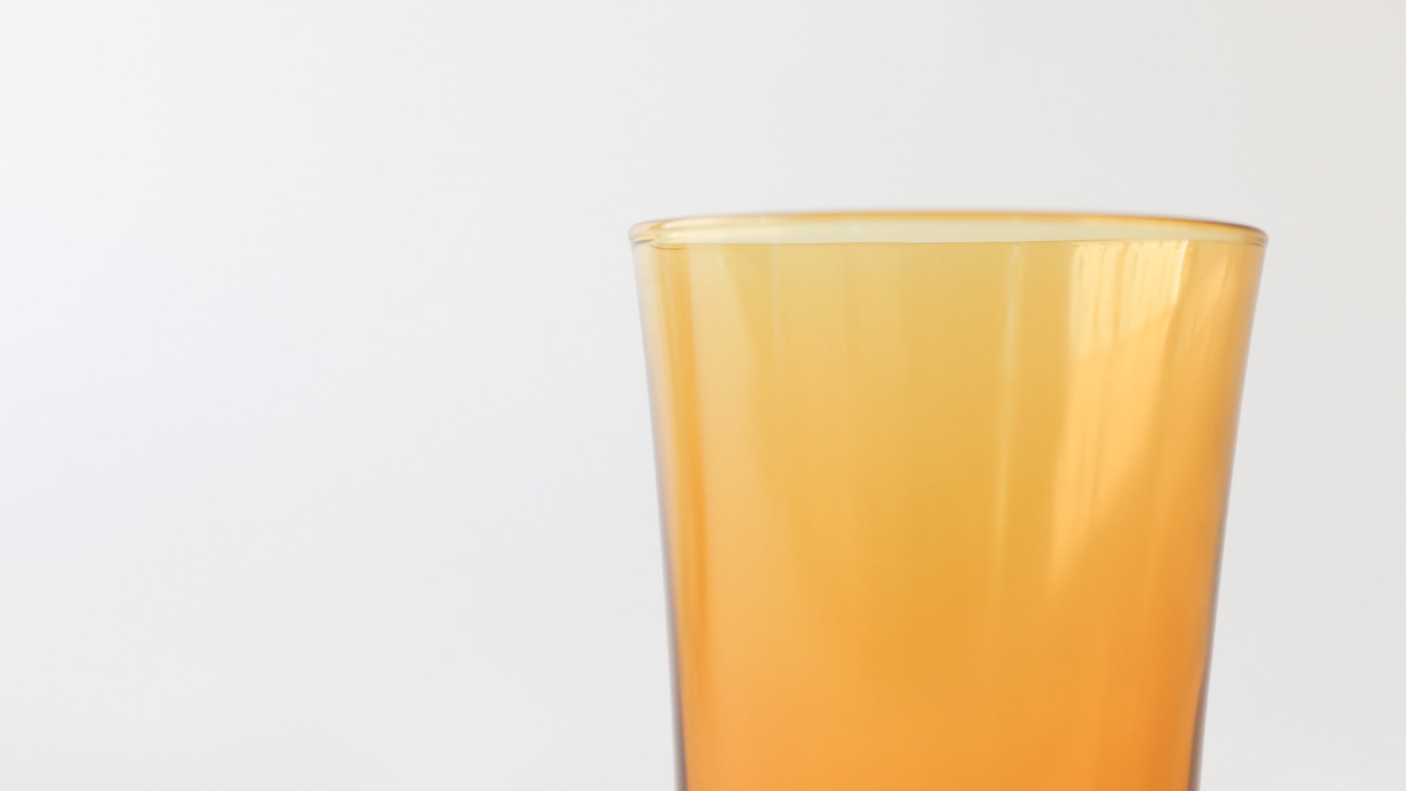 Lys Tumbler (280ml/9.5oz) - set of 6