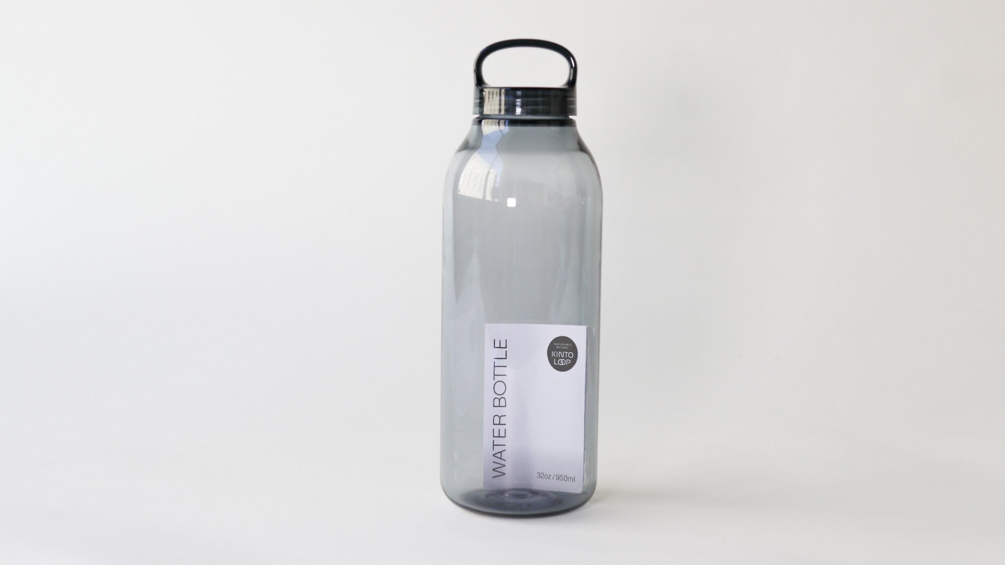 KINTO Water Bottle 950ml