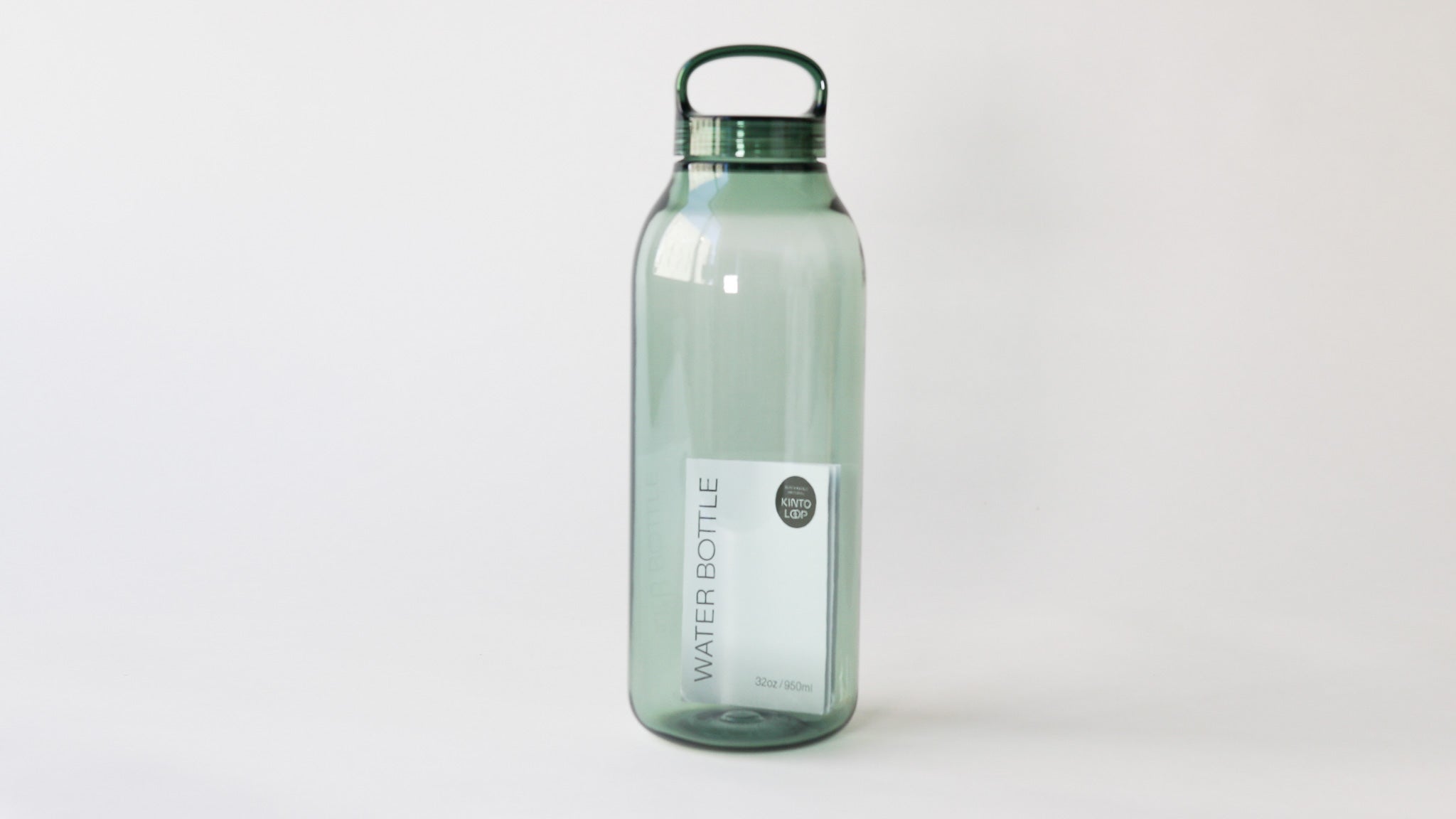 KINTO Water Bottle 950ml