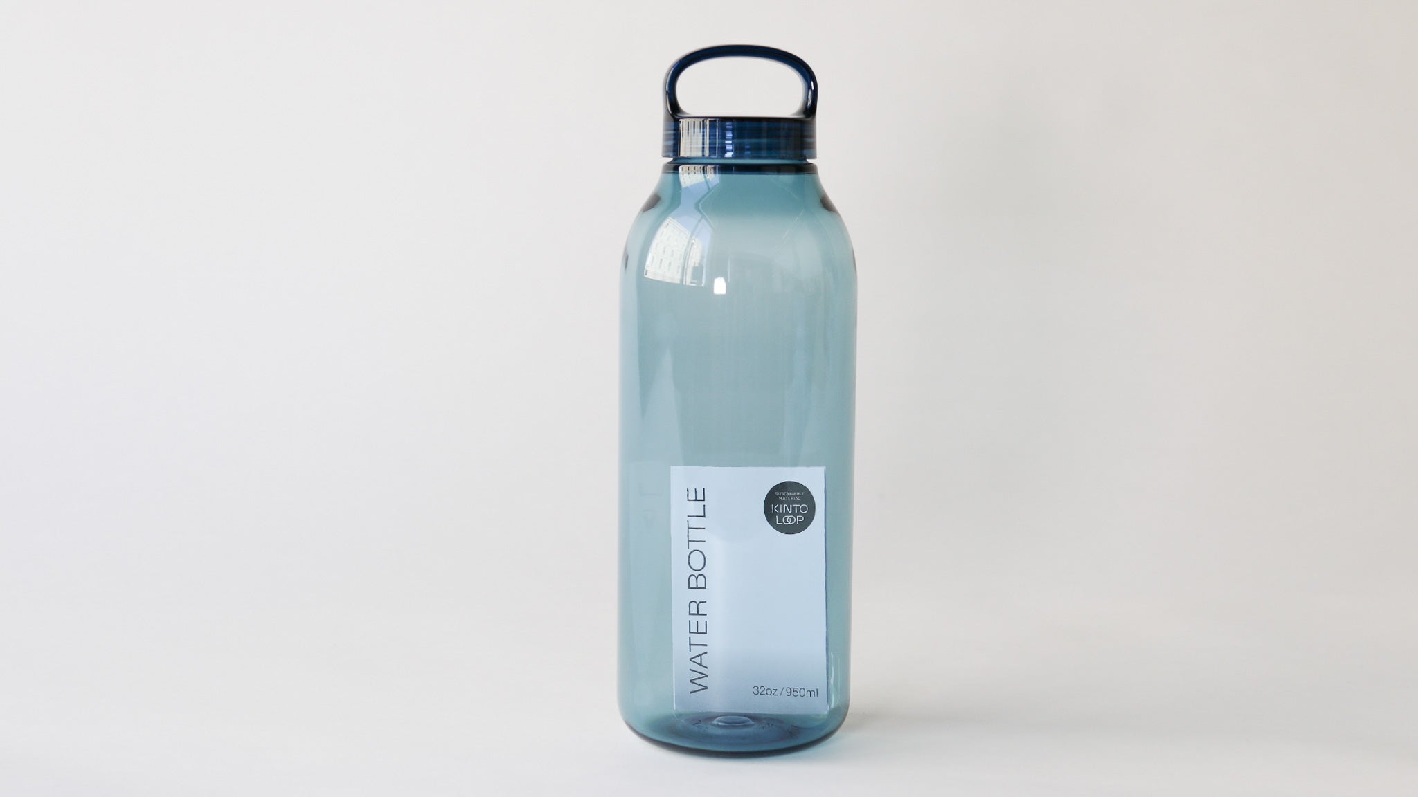 KINTO Water Bottle 950ml