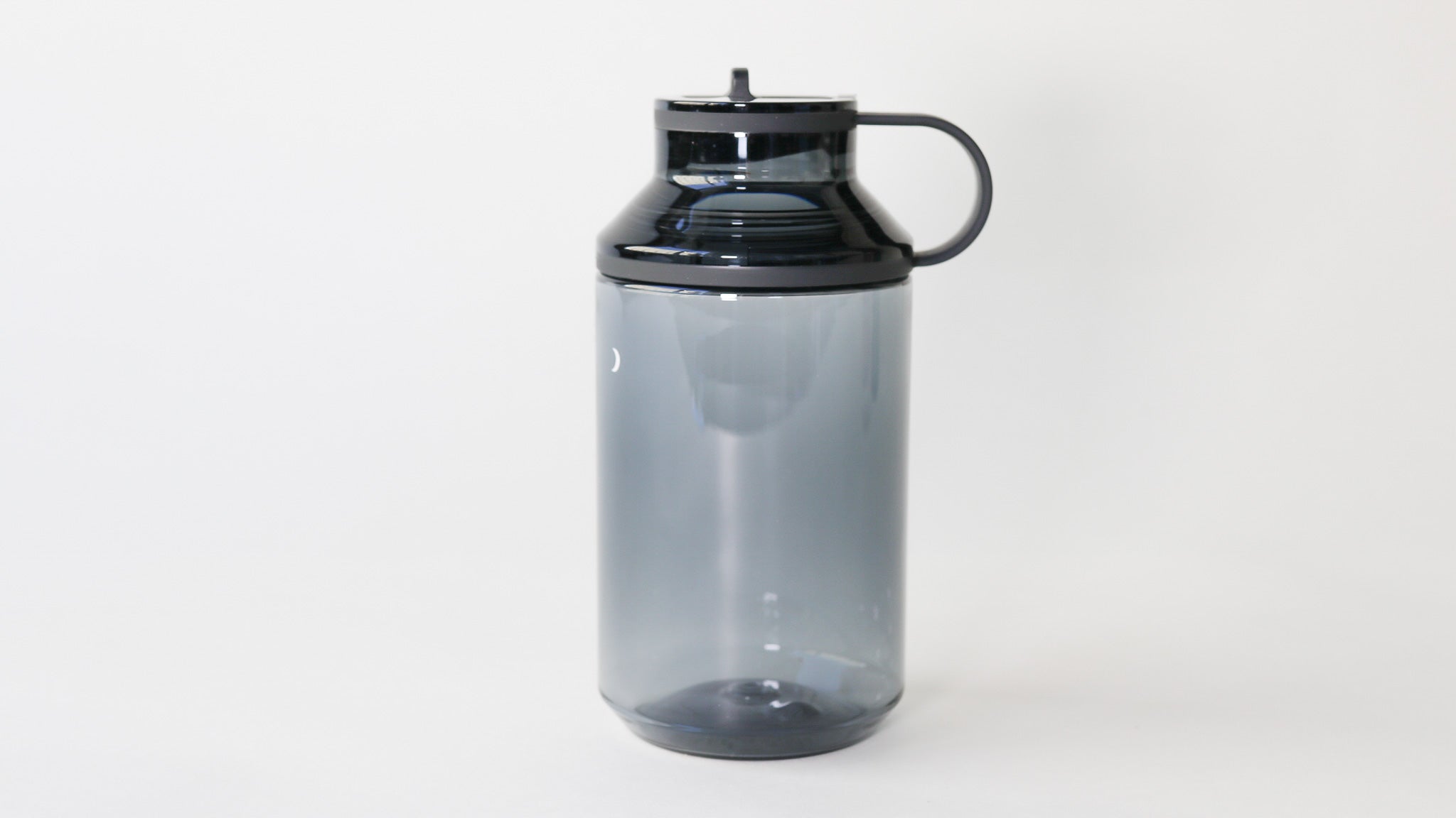 KINTO ACTIVE BOTTLE - 600 ML