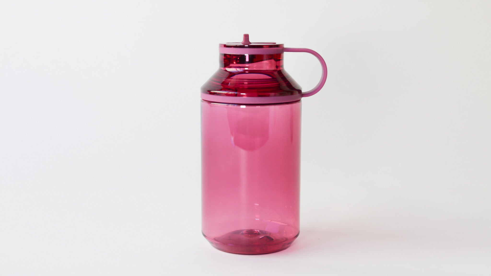 KINTO ACTIVE BOTTLE - 600 ML
