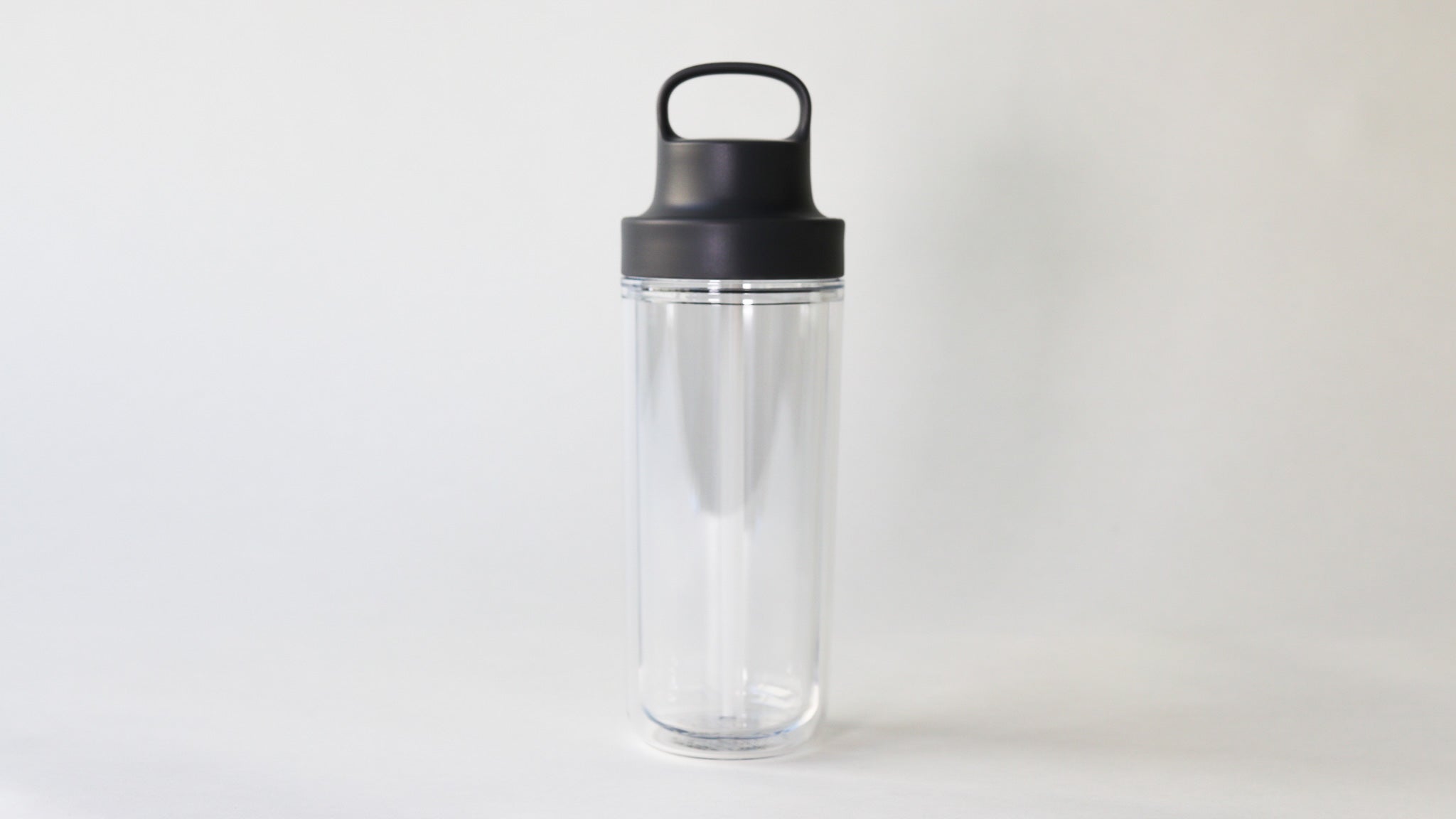 KINTO TO GO Bottle - 480ml