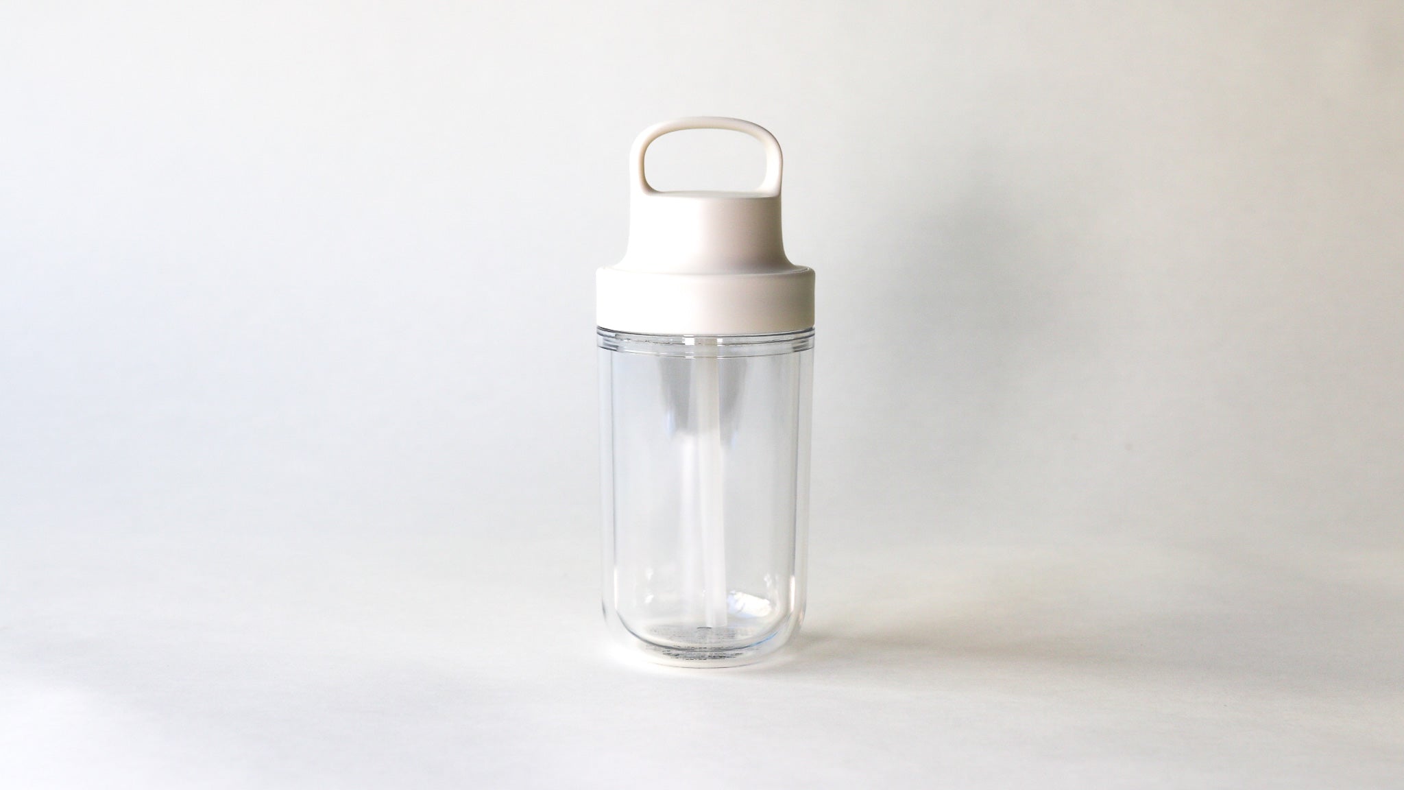 KINTO TO GO Bottle - 360ml
