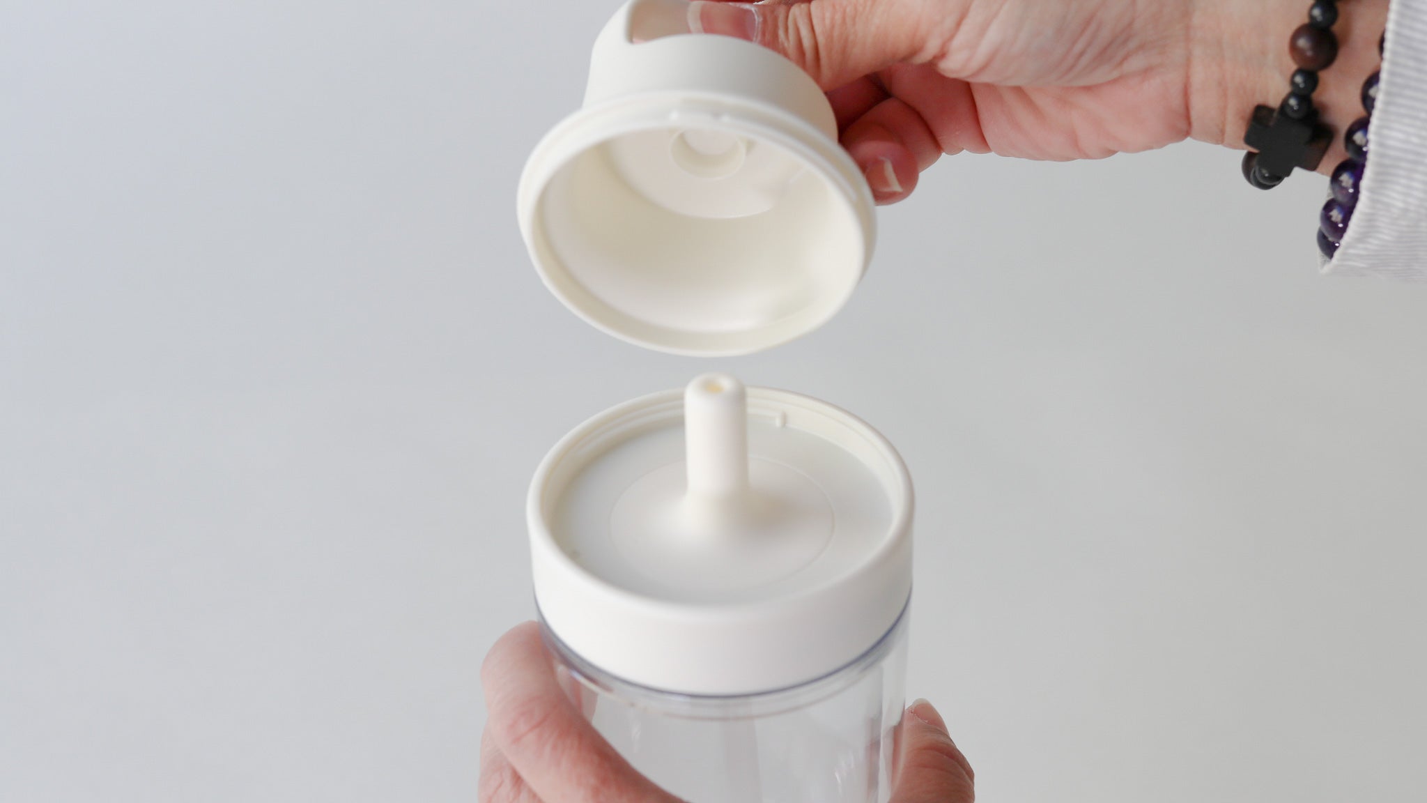KINTO TO GO Bottle - 360ml