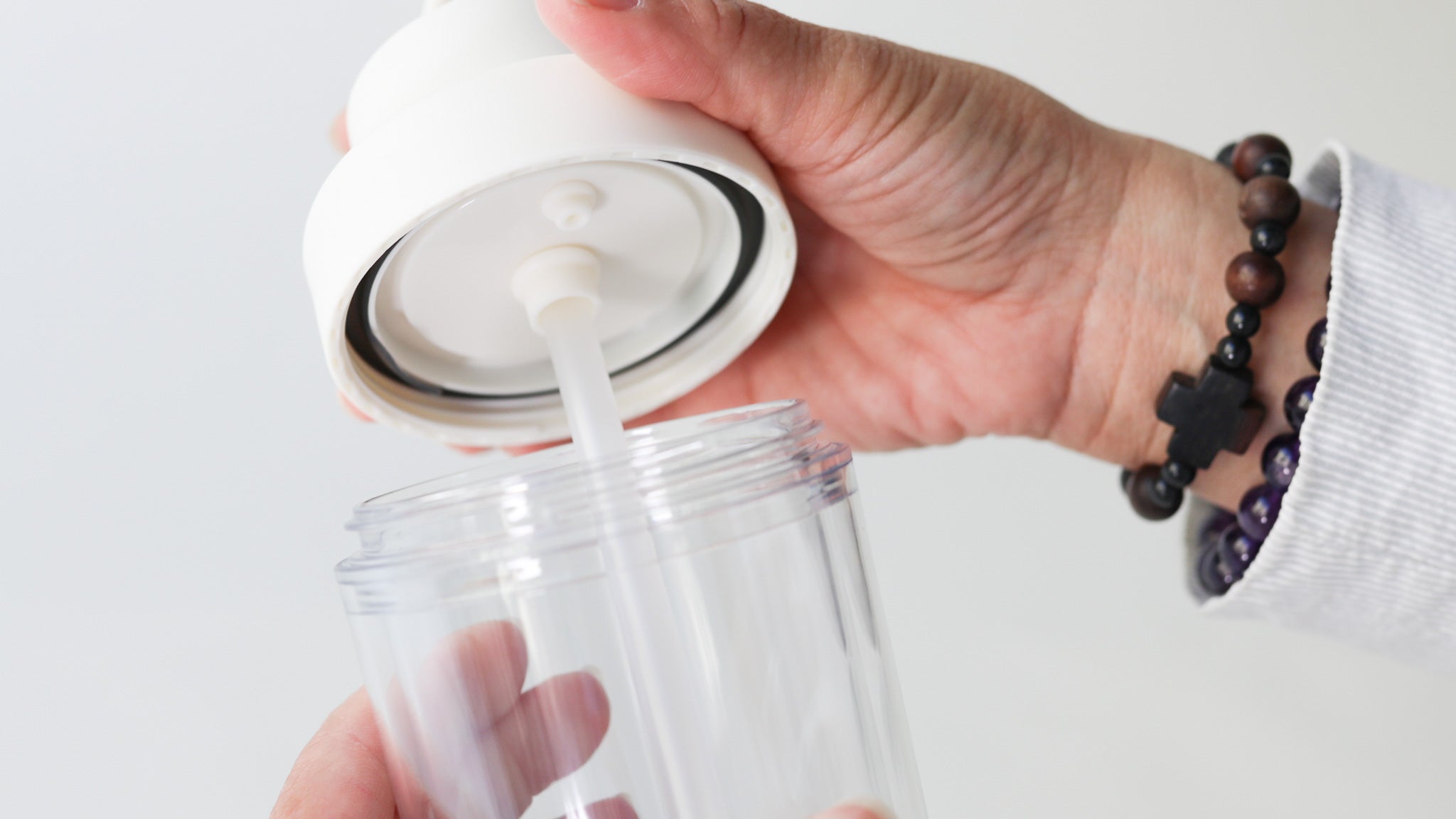 KINTO TO GO Bottle - 360ml
