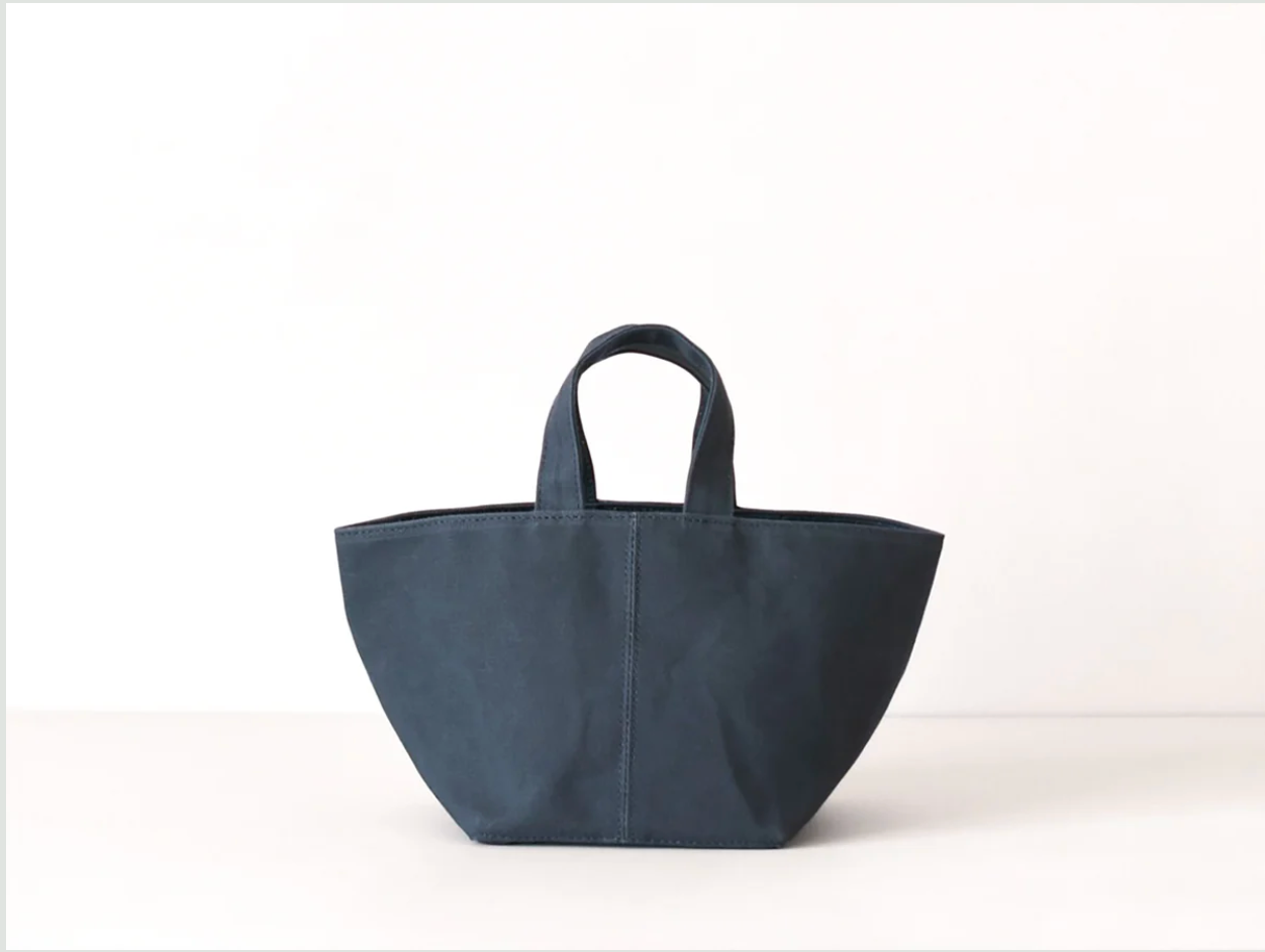 Square Bag