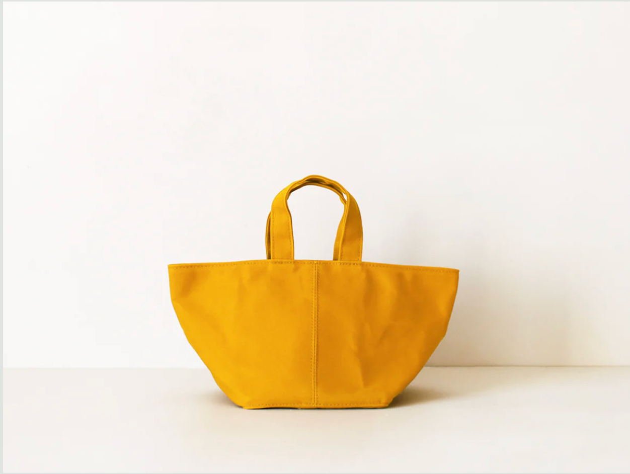 Square Bag