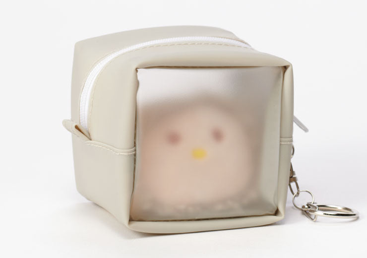 Cube Pouch