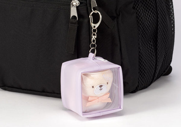 Cube Pouch