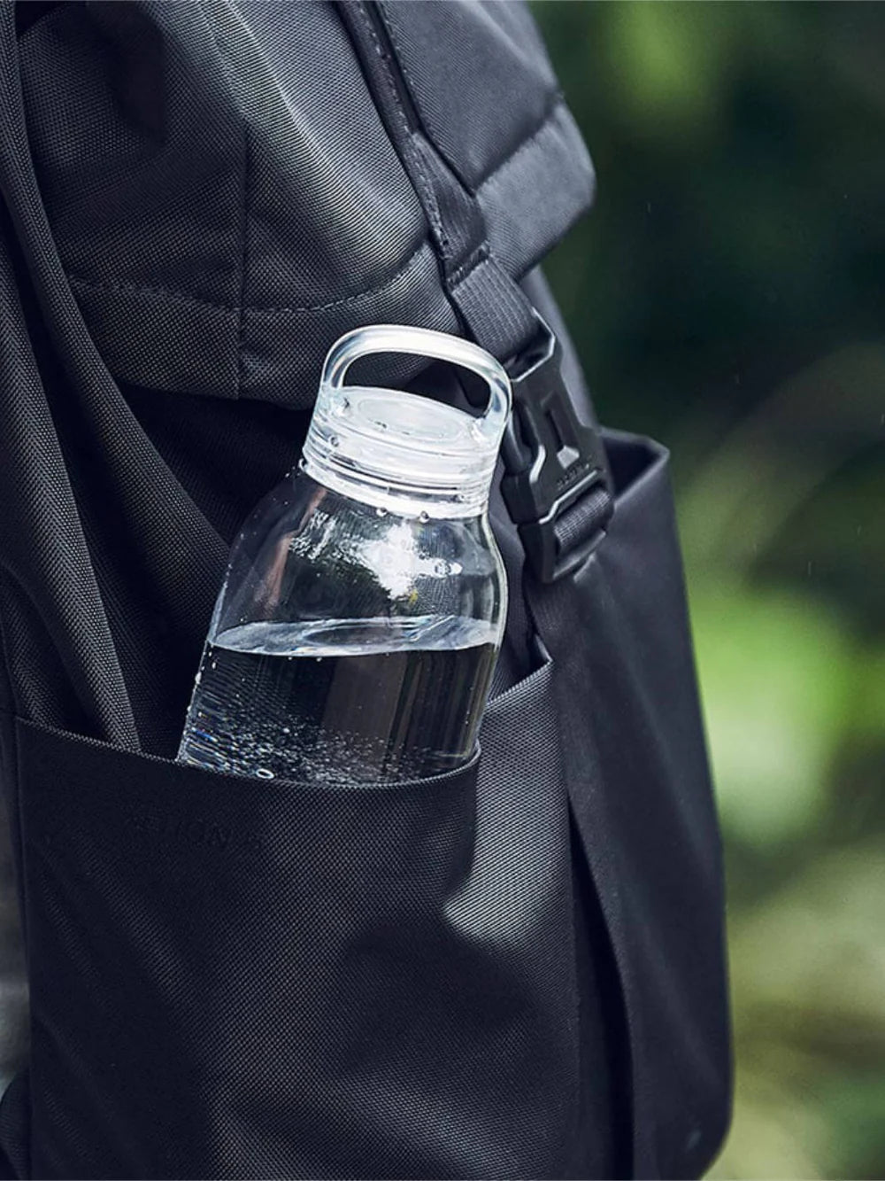 KINTO Water Bottle 500ml