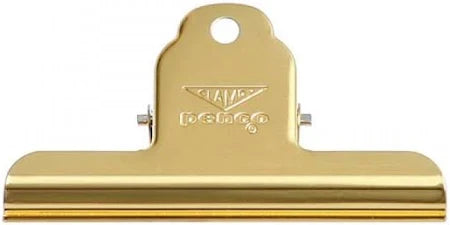 Medium Metal Clip