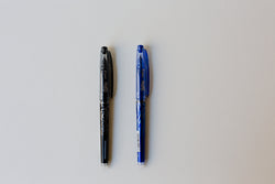 Frixion Point Pen - 0.5mm