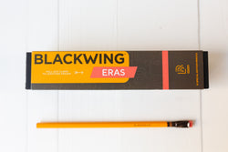 Blackwing (SET OF 12) - Eras 2023