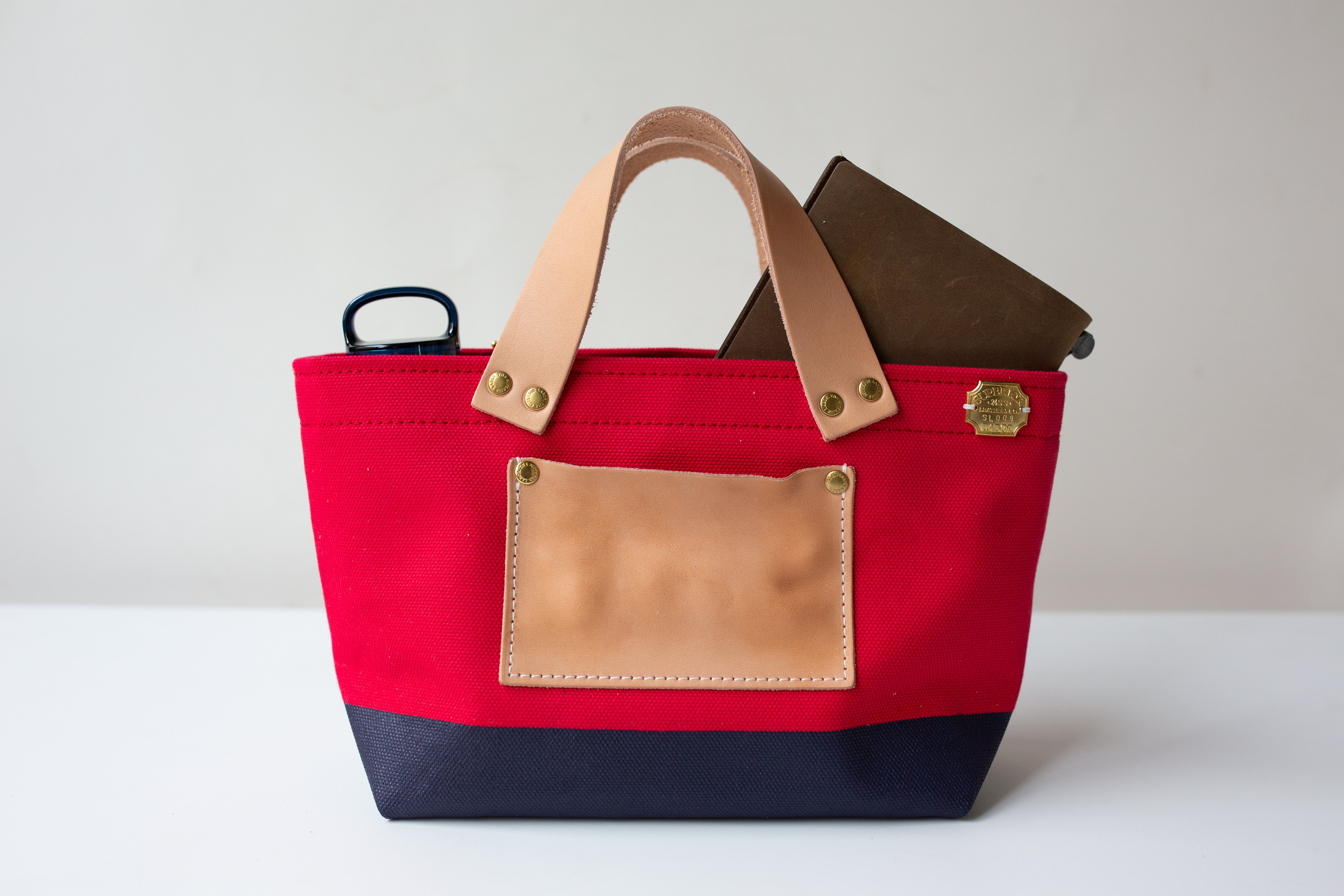 Engineer Bag Petite