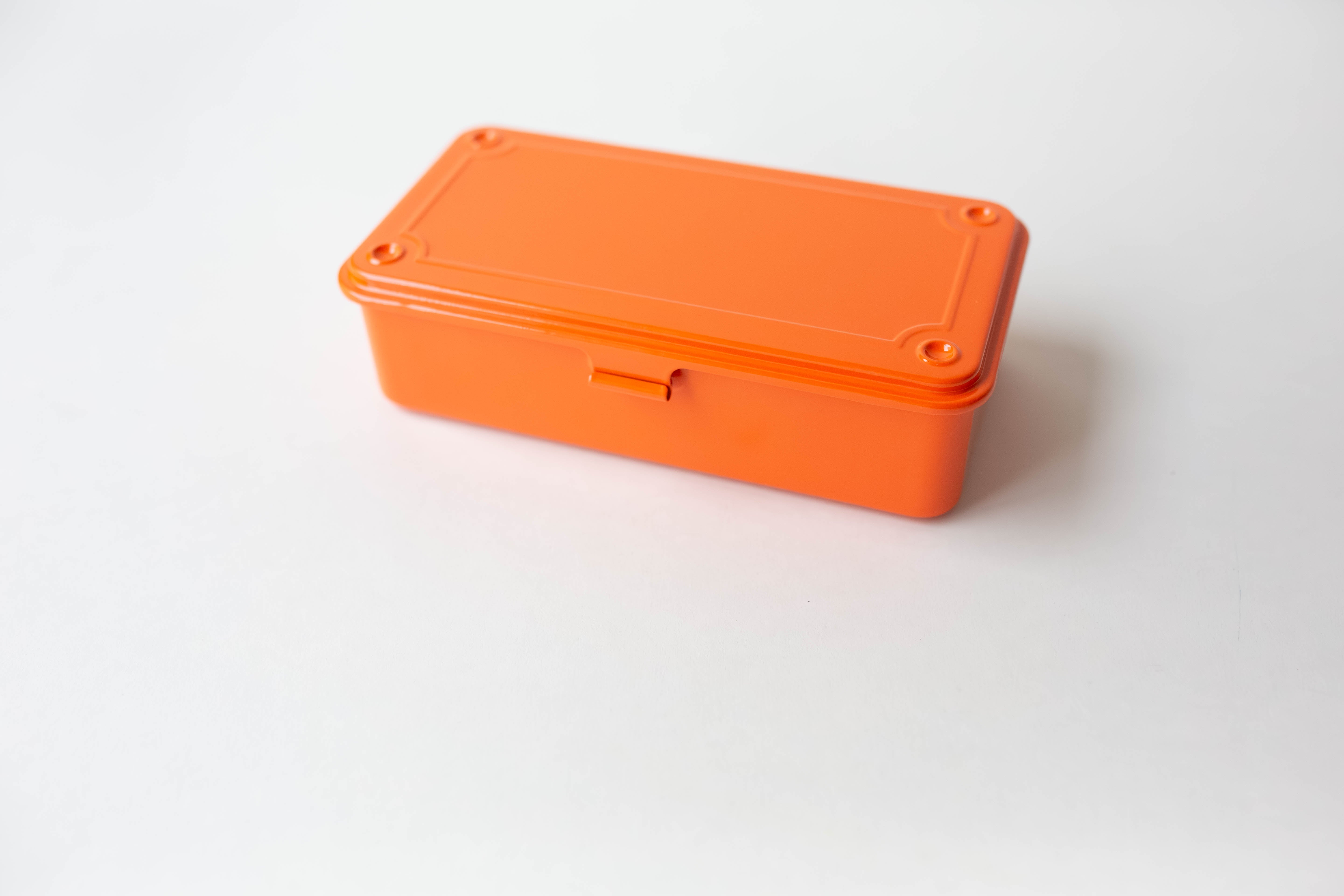 Toyo Steel T-190 Toolbox (Pastel colors)