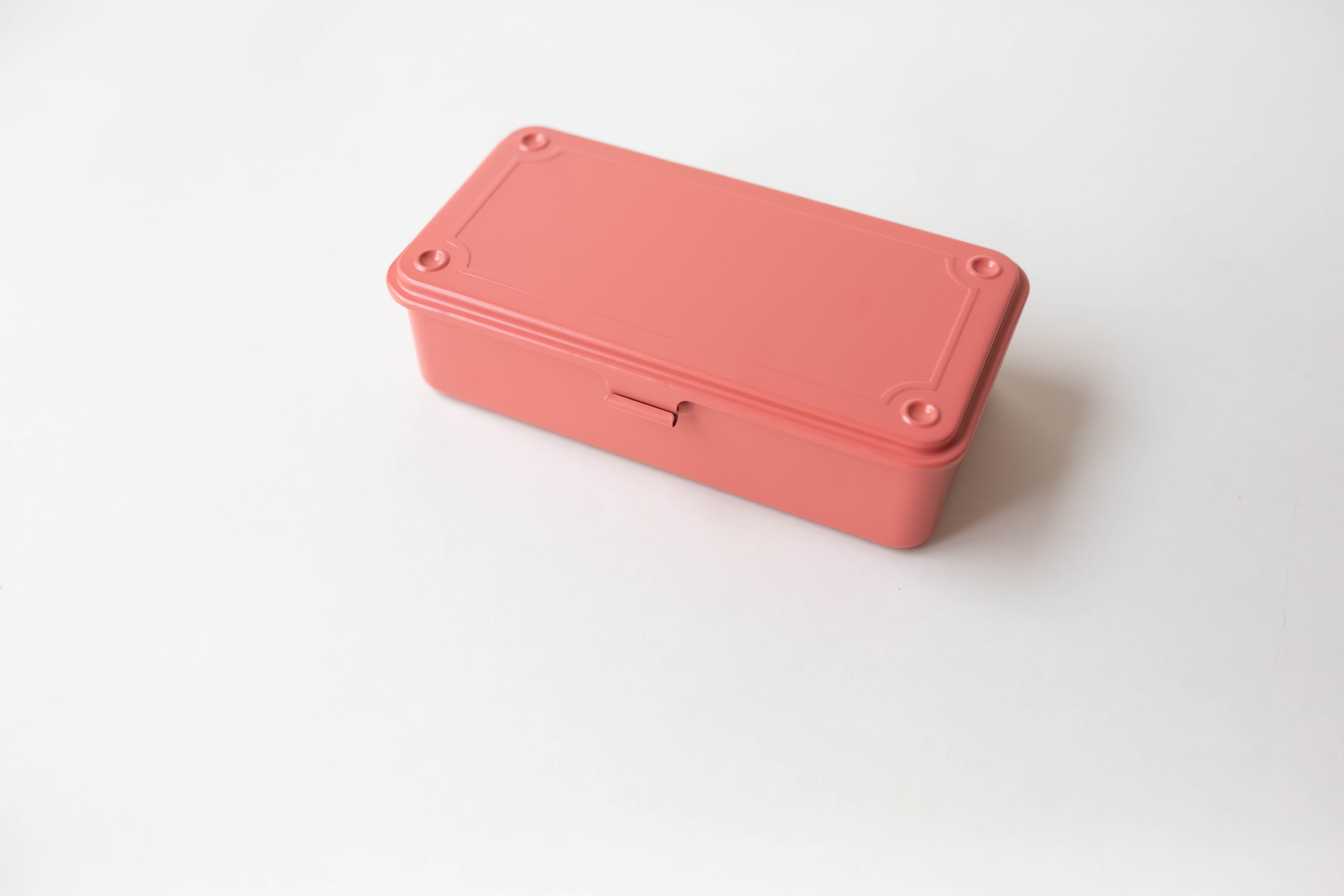 Toyo Steel T-190 Toolbox (Pastel colors)