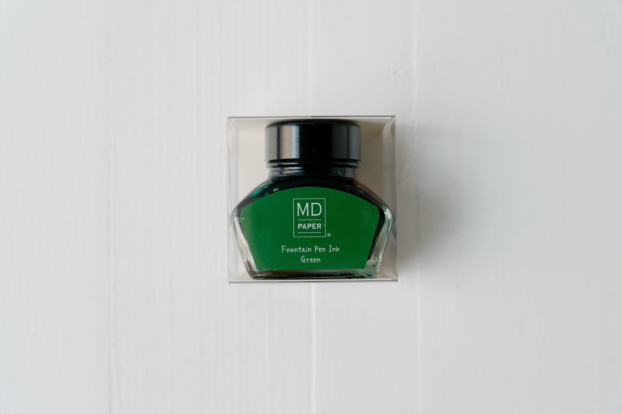 MD Bottled Ink 15th *LIMITED EDITION*