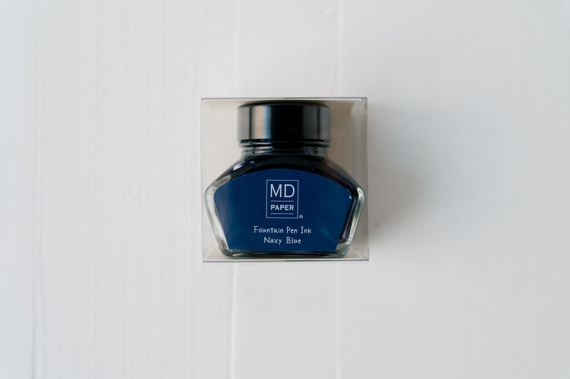 MD Bottled Ink 15th *LIMITED EDITION*