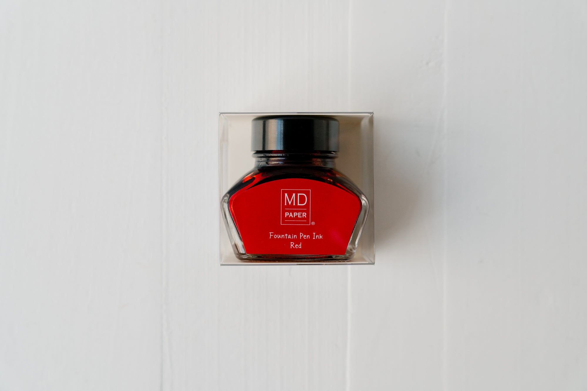 MD Bottled Ink 15th *LIMITED EDITION*