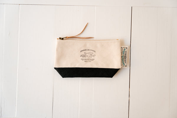 Engineer Pouch - Small 02